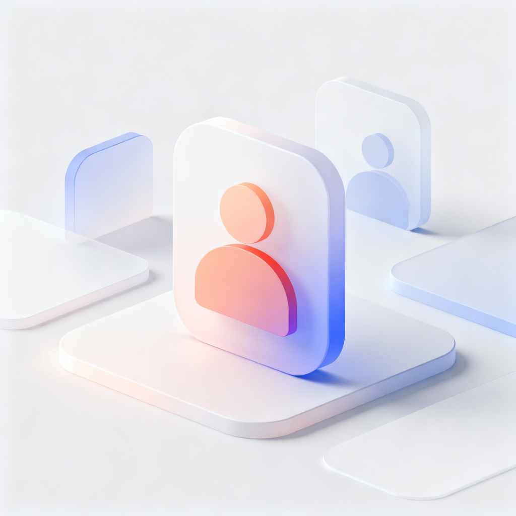 Motivatsiooni hoidmine igapäevaelus